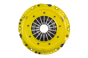 Picture of ACT P/PL HD Pressure Plates - F024