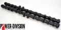 Picture of GSC Power Division GSC Billet R2 Camshaft Kits - 7030R2