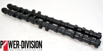 Picture of GSC Power Division GSC Billet R2 Camshaft Kits - 7030R2