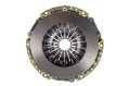Picture of ACT P/PL HD Pressure Plates - F024
