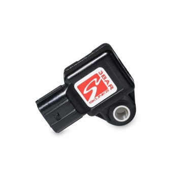 Picture of Skunk2 Racing SK MAP Sensors - 352-05-1515
