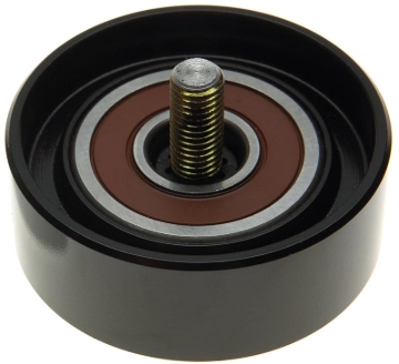 Picture of Gates GAT Idler Pulleys - 36307