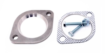 Picture of Torque Solution TQS Exhaust Adapters - TS-SU-479