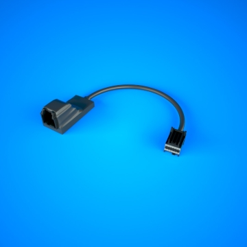 Picture of HP Tuners HPT Cables & Plugs Programmer Accessories - H-002-01
