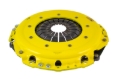Picture of ACT P/PL HD Pressure Plates - F024