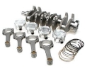 Picture of Eagle EAG Rotating Assy-8 Cyl Rotating Assemblies - B18022030