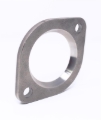 Picture of Torque Solution TQS Exhaust Adapters - TS-SU-479