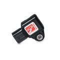 Picture of Skunk2 Racing SK MAP Sensors - 352-05-1515