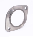 Picture of Torque Solution TQS Exhaust Adapters - TS-SU-479