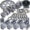 Picture of Eagle EAG Rotating Assy-8 Cyl Rotating Assemblies - B18022030