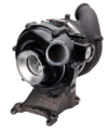 Picture of Fleece Performance FPE 63mm Cheetah Turbos Turbochargers - FPE-PS-FMW-63-1518