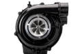 Picture of Fleece Performance FPE 63mm Cheetah Turbos Turbochargers - FPE-VNT63-STREET