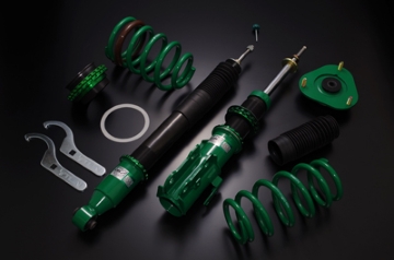 Picture of Tein Coilover-Flex Z - VCP27-U1931