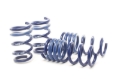 Picture of H&R HR Sport Springs Lowering Springs - 28689-1