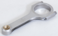 Picture of Eagle EAG Conrods H-Beam-6 Cyl Connecting Rods - CRS6300V3D