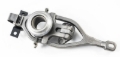 Picture of OS Giken OSG Alteration Movement Kits Clutch Rebuild Kits - NS201-ALT28K
