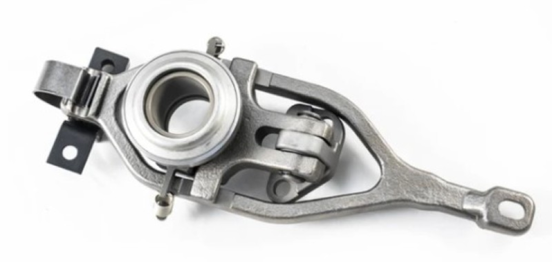 Picture of OS Giken OSG Alteration Movement Kits Clutch Rebuild Kits - NS201-ALT28K