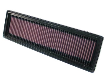 Picture of K&N Engineering KN Drop in Air Filters - 33-2916
