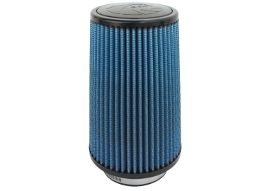Picture of aFe Universal Pro-5 R Filter Air Filters - 24-40035