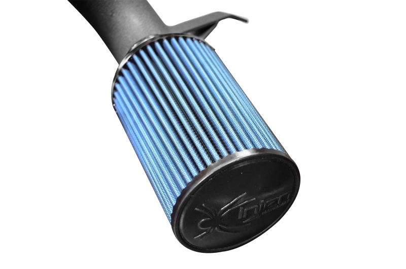 Picture of Injen INJ SP Intake Cold Air Intakes - SP1350WB