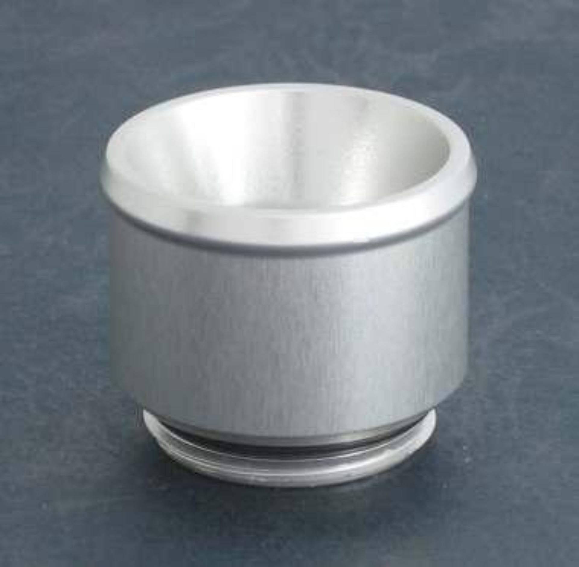 Picture of Go Fast Bits GFB Flange Adaptors - 5230