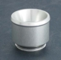 Picture of Go Fast Bits GFB Flange Adaptors - 5230
