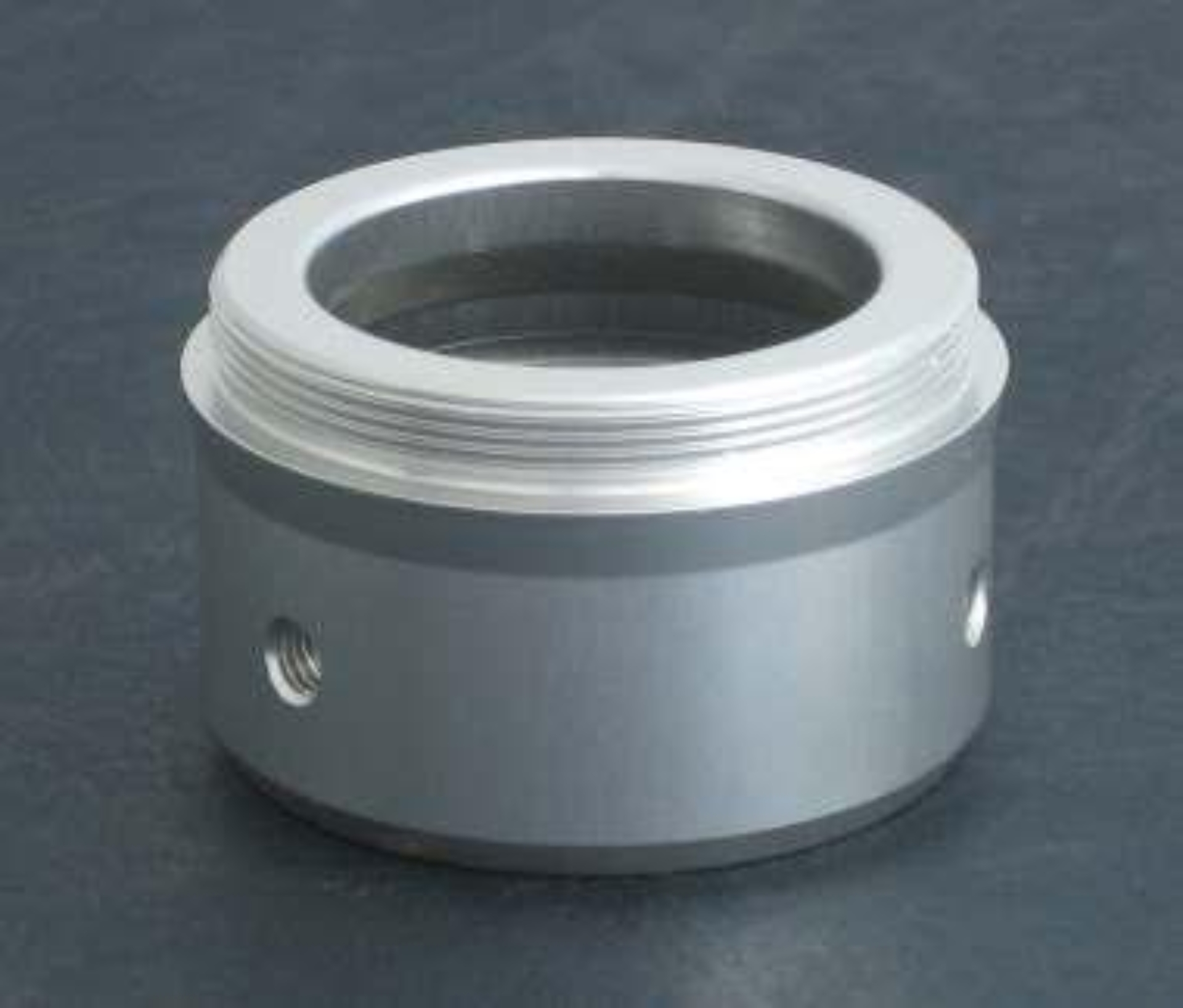 Picture of Go Fast Bits GFB Flange Adaptors - 5338