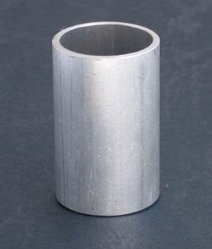 Picture of Go Fast Bits GFB Flange Adaptors - 5602
