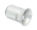 Picture of Go Fast Bits GFB Flange Adaptors - 5602