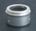 Picture of Go Fast Bits GFB Flange Adaptors - 5338
