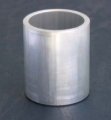 Picture of Go Fast Bits GFB Flange Adaptors - 5604
