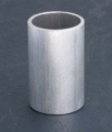 Picture of Go Fast Bits GFB Flange Adaptors - 5602