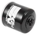 Picture of K&N Engineering KN UTV Oil Filters - KN-204-1