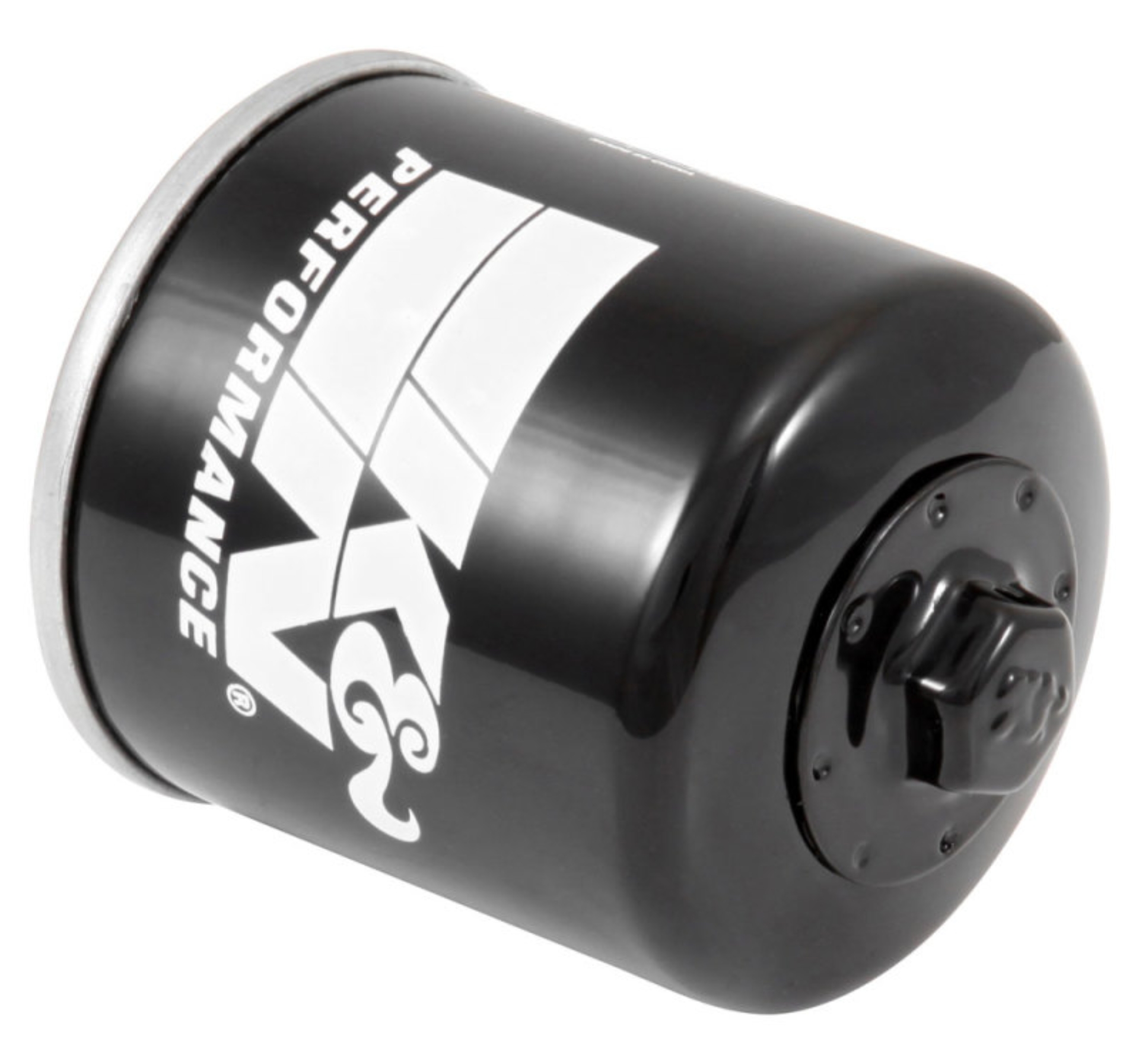 Picture of K&N Engineering KN UTV Oil Filters - KN-204-1