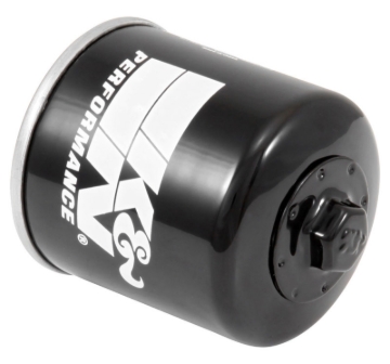Picture of K&N Engineering KN UTV Oil Filters - KN-204-1