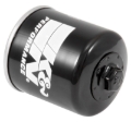 Picture of K&N Engineering KN UTV Oil Filters - KN-204-1