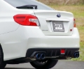 Picture of HKS Exhaust-Super Turbo Catback - 31029-AF013V