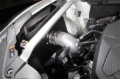 Picture of KN Cold Air Intakes - 69-5320TS