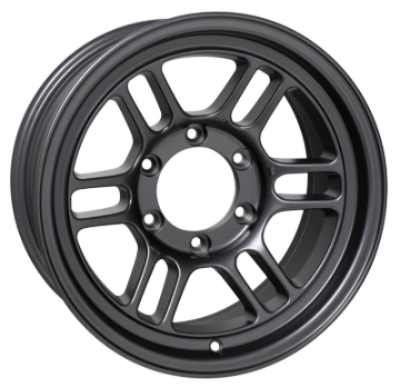 Picture of Enkei ENK RPT1 Wheels - 520-680-8400GM