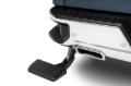 Picture of AMP Research AMP BedStep Bed Steps - 75323-01A