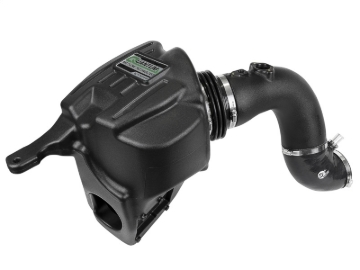 Picture of aFe Quantum Intakes Cold Air Intakes - 53-10002D