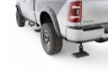 Picture of AMP Research AMP BedStep Bed Steps - 75322-01A