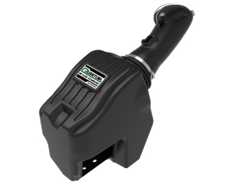 Picture of aFe Quantum Intakes Cold Air Intakes - 53-10003D