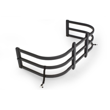 Picture of AMP Research AMP Bedxtender HD Max Bed Bars - 74841-01A