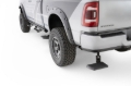 Picture of AMP Research AMP BedStep Bed Steps - 75322-01A