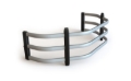 Picture of AMP Research AMP Bedxtender HD Max Bed Bars - 74840-00A