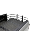 Picture of AMP Research AMP Bedxtender HD Max Bed Bars - 74841-00A