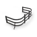 Picture of AMP Research AMP Bedxtender HD Max Bed Bars - 74841-01A