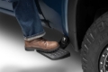 Picture of AMP Research AMP BedStep2 Bed Steps - 75415-01A