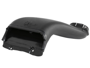 Picture of aFe Quantum Intakes Cold Air Intakes - 53-10008S